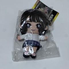 ゴジュウジャー 限定 ぬいぐるみ 一河角乃 ゴジュウユニコーン