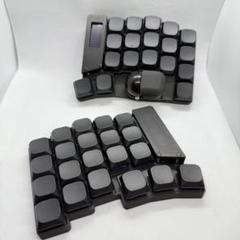 2025年最新】keyball39の人気アイテム - メルカリ
