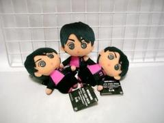 ぬいぐるみ BOYSANDMEN boys and men ボイメン　テディベア 2025年最新】ボイメン ぬいぐるみの人気アイテム - メルカリ