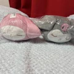 サンリオキャラクターズ だらりんライフドール