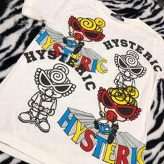美品♡ミニちゃんTシャツ♡140