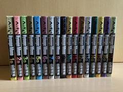 【週末限定値下げ】へうげもの　全巻セット(1-17) Amazon.co.jp: へうげもの コミック 全25巻完結セット : 本