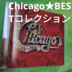 Chicago　シカゴBESTのサムネイル