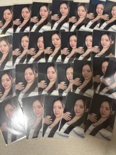 ME:I MUSE 通常トレカ 加藤心 COCORO 26枚セット