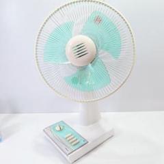 2025年最新】ナショナルレトロ扇風機の人気アイテム - メルカリ