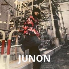 【JUNON】14点まとめ売り アクスタ トレカ ポスター BE:FIRST BE:FIRST ビーファースト JUNON ジュノン アクスタ ジュノン