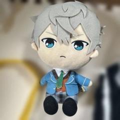 あんスタ 瀬名泉 ぬいぐるみ - メルカリ