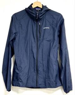 patagonia フーディニ　XS メンズ・フーディニ・ジャケット - パタゴニア公式オンライン