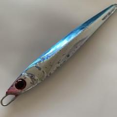 2025年最新】シャウト ワイズの人気アイテム - メルカリ