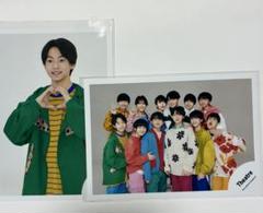 丸岡晃聖 まとめ売り 丸岡晃聖 セット - メルカリ