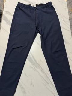 REIGNING CHAMP × Ron Herman nylon pants 2025年最新】レイニングチャンプ パンツの人気アイテム - メルカリ