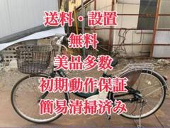 ♦️ BS　アシスタ電動自転車364 その他自転車 | 電動アシスト自転車 | ブリヂストンサイクル株式会社