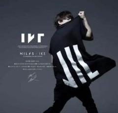 2025年最新】nilos tシャツの人気アイテム - メルカリ