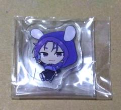 ブルーロック　御影玲王　まとめ売り　タオル　アクスタ　アクブロ　ポストカード Amazon.co.jp: ブルーロック展 ブルロ展 アクリルスタンド