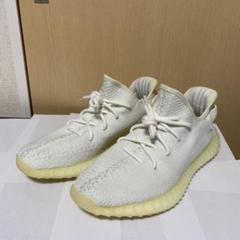 yeezy boost 350 v2 white 28.5 us10.5
