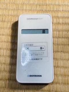 バイオトロンライトBiotron Light AEGIS BL-1400 美品