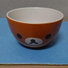 KOSHINO JUNKO☆茶器セット ゴールドライン&モノトーン 未使用品 