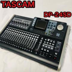 2025年最新】TASCAM DP-24の人気アイテム - メルカリ