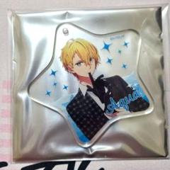 推しの子 ナンジャタウン アクリルコースター 星野アクア