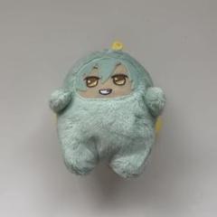 2025年最新】モンぬい 初版 悠の人気アイテム - メルカリ