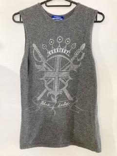 バーバリー カシミヤ セーターの中古/未使用品 - メルカリ バーバリー カシミヤ セーターの中古/未使用品 - メルカリ
