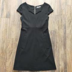 楽天市場】DVF studio ダイアン フォン ファステンバーグ
