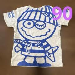 2025年最新】ヒステリックミニ90の人気アイテム - メルカリ
