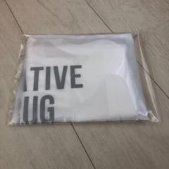 Creative Drag Store CDS Venison ECO Bag