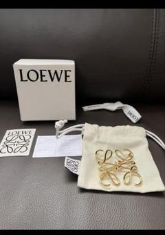 2025年最新】LOEWE レディース ブローチ・コサージュの人気