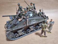 m47665899622_1.jpg?1722172204