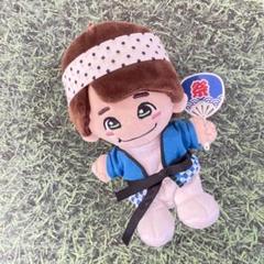 ちびぬい服　スーツ4点セット　なにわ男子　大橋和也　はぴぬい、ちびスト対応可能 51AzCeE+nXL._UF894,1000_QL80_.jpg