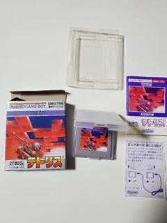 ポケットモンスター（初代〜USUM） 箱•取説有りソフト まとめ売り ポケットモンスター（初代〜USUM） 箱•取説有りソフト まとめ
