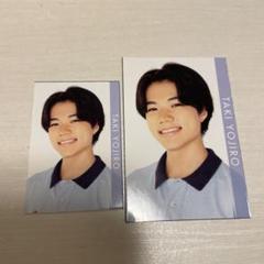 2025年最新】瀧陽次郎の人気アイテム - メルカリ