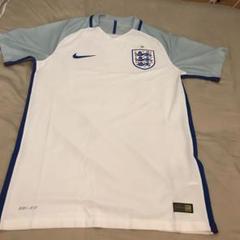 NIKE ナイキ ユニフォーム