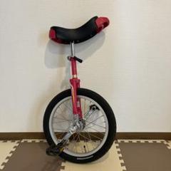 ブリヂストン 一輪車 20インチ （公財）日本一輪車協会 認定品 SPINZ ブリヂストン スピンズ 一輪車 日本一輪車協会認定品【自転車用