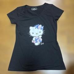 2025年最新】rady キティ tシャツの人気アイテム - メルカリ