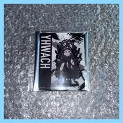 bleach ポスター　2008 ジャンプフェスタ 電話　ブリーチ　レア Amazon.co.jp: BLEACH B2ポスター 千年血戦篇 ジャンプフェスタ