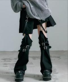 レッグカバー付きレイヤードショーパン レッド 2025年最新】レッグカバー付きレイヤードショーパンの人気