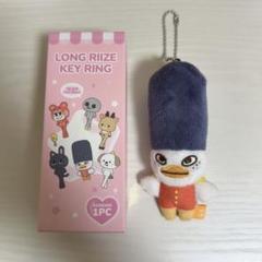 RIIZE ソヒ　똘병 トルビョン　セット RIIZE ソヒ 똘병 トルビョン セット - メルカリ