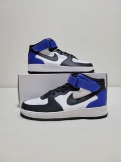AIR FORCE 1 MID "fragment" 29cmのサムネイル