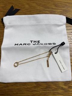 (MARC JACOBS) ブレスレットのサムネイル