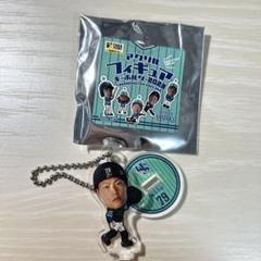 福岡ソフトバンクホークス 渡邉陸 スローガン 貯金箱 アクスタ 2025年最新】渡邉陸 スポーツ選手の人気アイテム - メルカリ