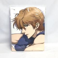 2025年最新】BROTHERS CONFLICT 棗の人気アイテム - メルカリ