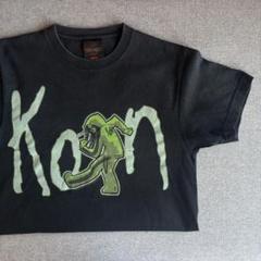 THE YELLOW MONKEY ミッチ池田限定Tシャツ THE YELLOW MONKEY Tシャツ イエローモンキー ミッチ池田 - メルカリ