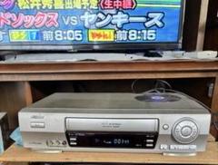 2025年最新】victorビデオデッキの人気アイテム - メルカリ