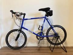 【送料込】【値下げ】GIOS PANTO 室内保管 m47670675136_1.jpg?1743395321