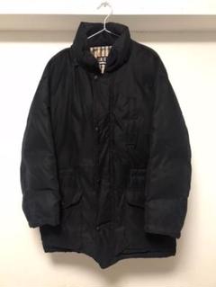DAKS ダウンコート ダックス Mサイズ ゴルフ ジャケット