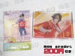 2025年最新】プライズ景品まとめ売りの人気アイテム - メルカリ