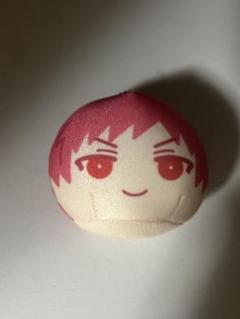 【⠀最終値下げ】黒子のバスケ 黒バス おきがえ ぬいぐるみ 赤司 Amazon.co.jp: 黒子のバスケ ともぬい Tip Off! vol.2 赤司征