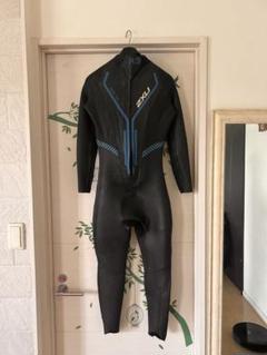 2025年最新】2xu ウェットスーツの人気アイテム - メルカリ